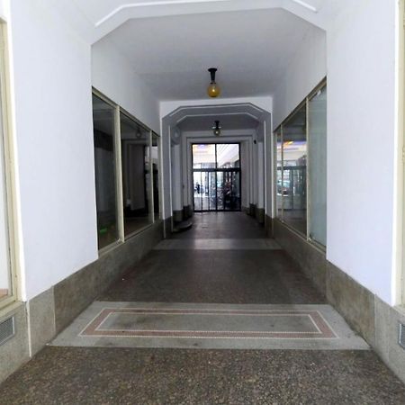 Velky 3I Apartman V Centre Mesta Братислава Экстерьер фото