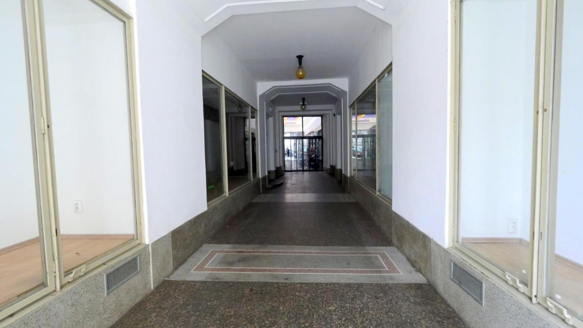 Velky 3I Apartman V Centre Mesta Братислава Экстерьер фото